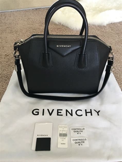 givenchy femme sac|givenchy bags price list.